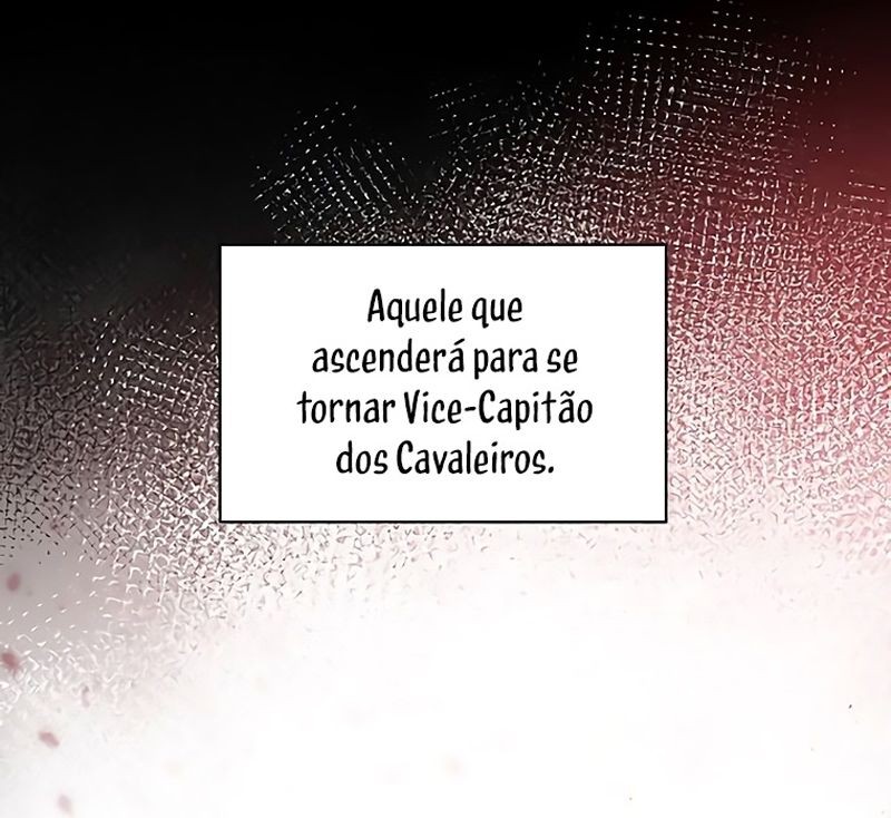 Cap 10 página 39