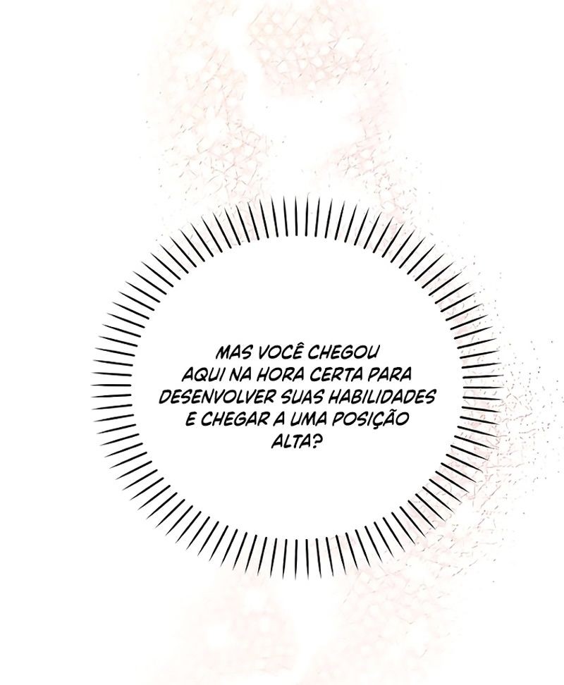 Cap 10 página 45