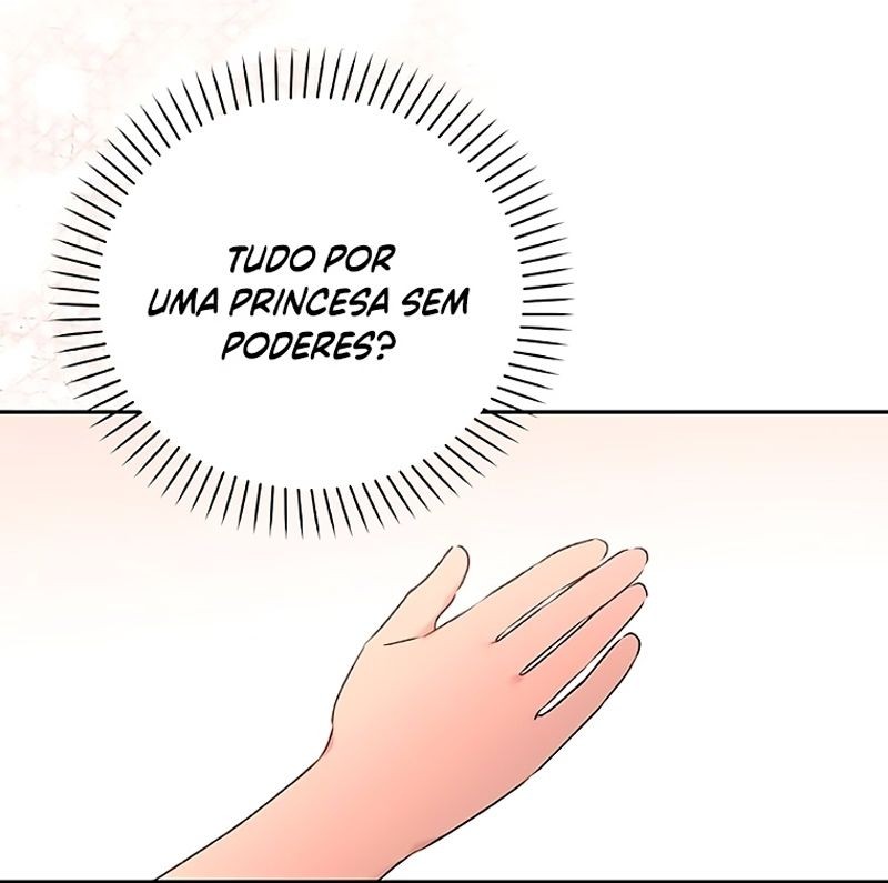 Cap 10 página 50