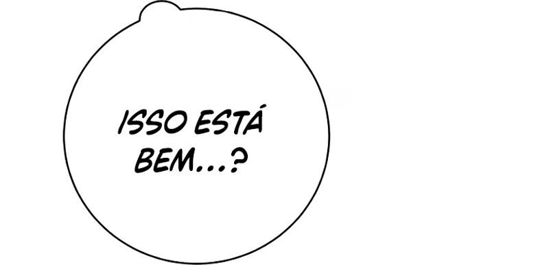 Cap 10 página 59