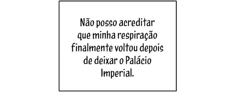 Cap 10 página 6