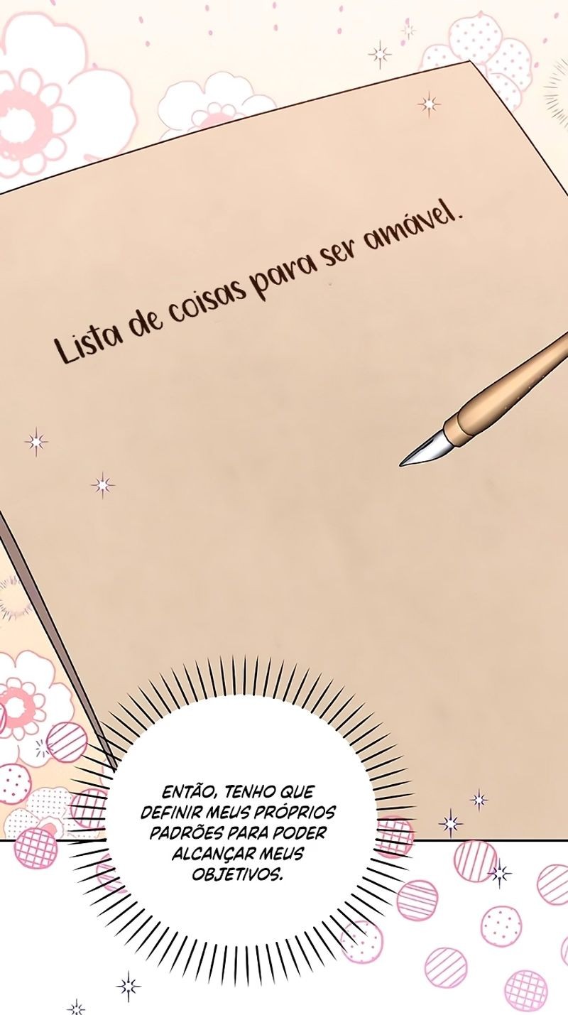 Cap 10 página 62