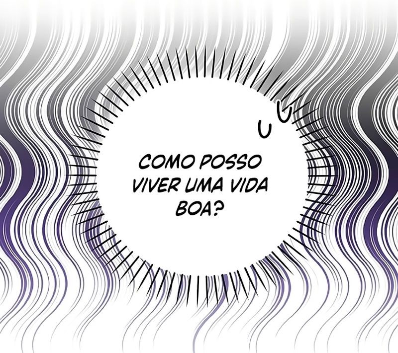 Cap 10 página 65