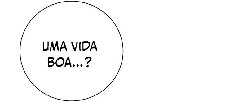 Cap 10 página 68