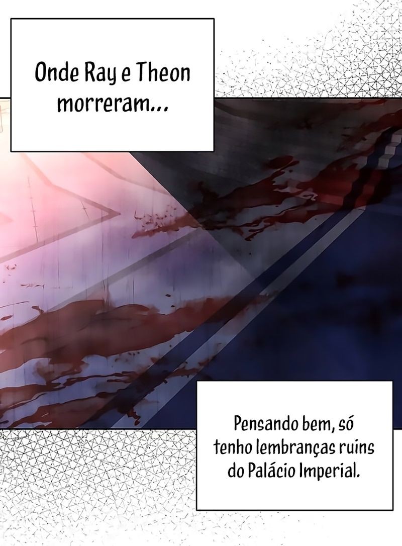 Cap 10 página 7