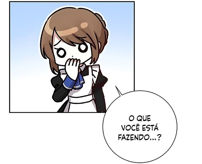 Cap 10 página 70