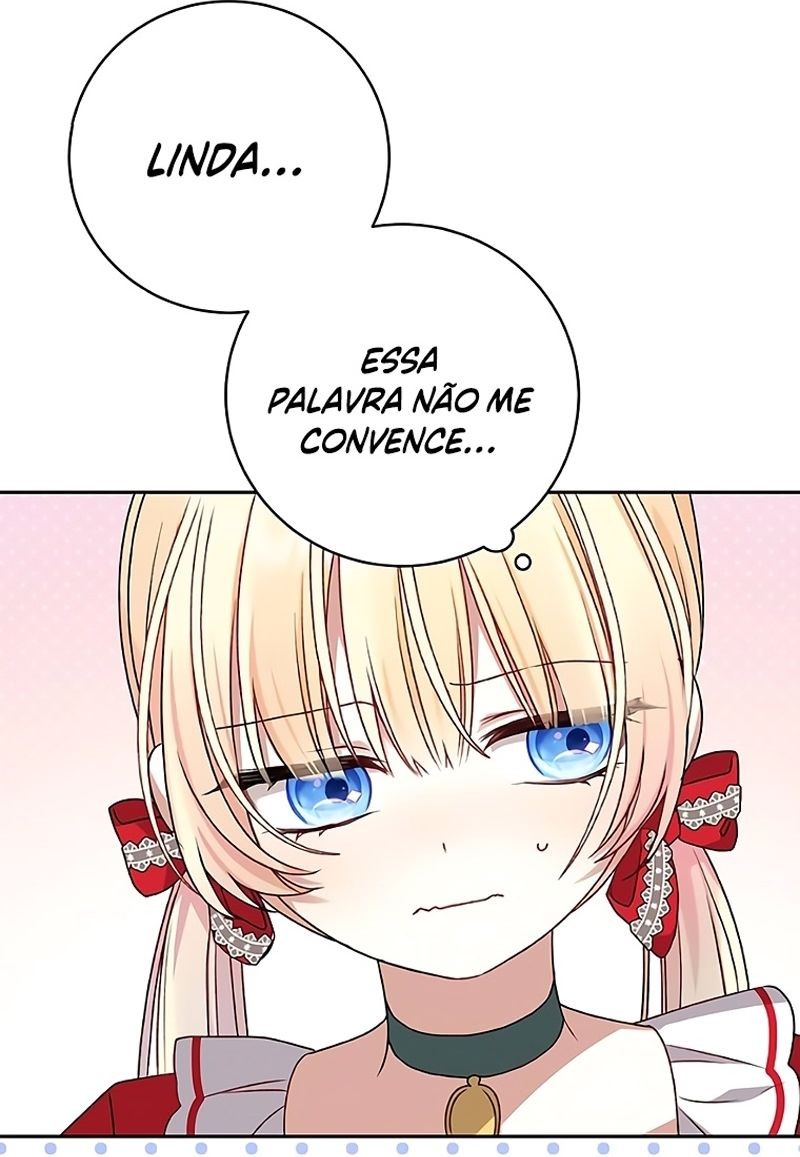 Cap 10 página 77