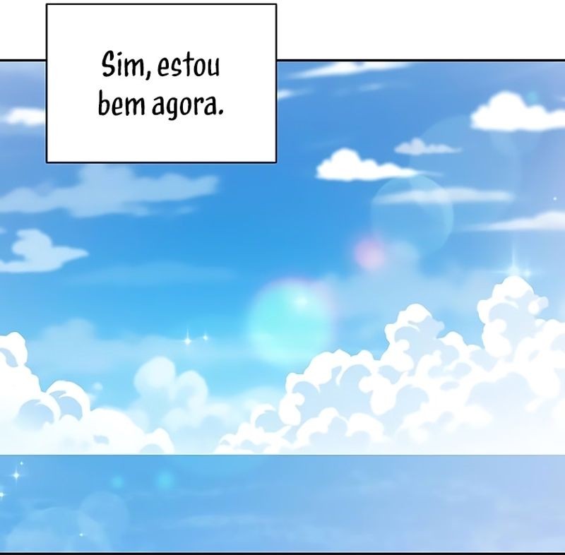 Cap 10 página 8