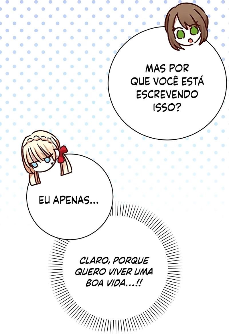 Cap 10 página 82
