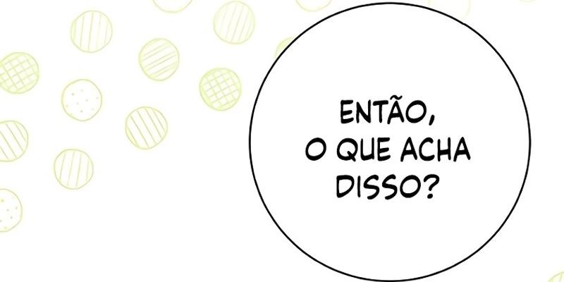 Cap 10 página 84
