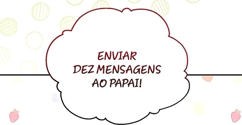 Cap 10 página 90