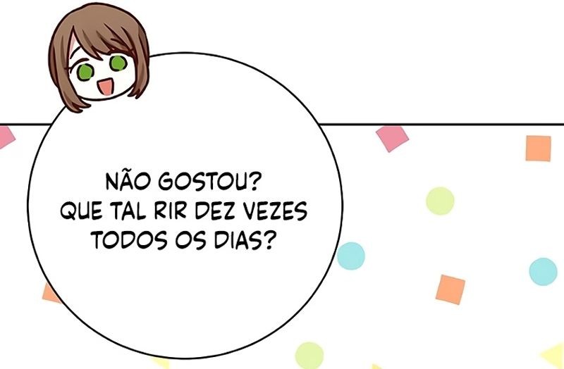 Cap 10 página 92