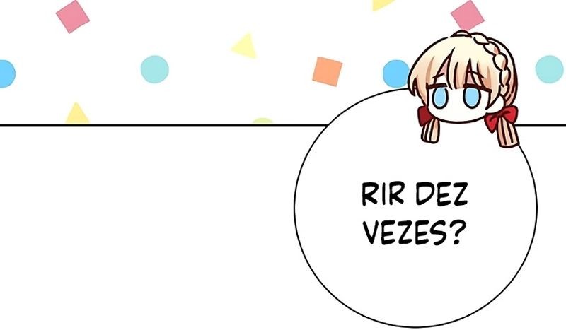Cap 10 página 93