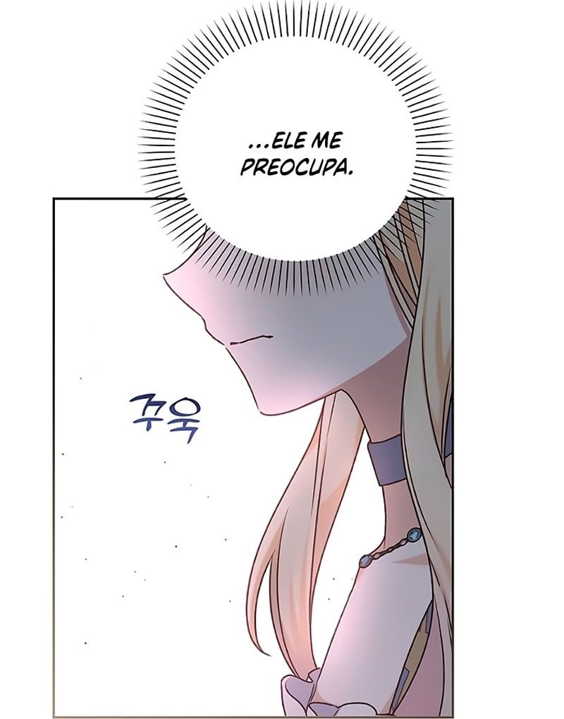 Cap 11 página 106