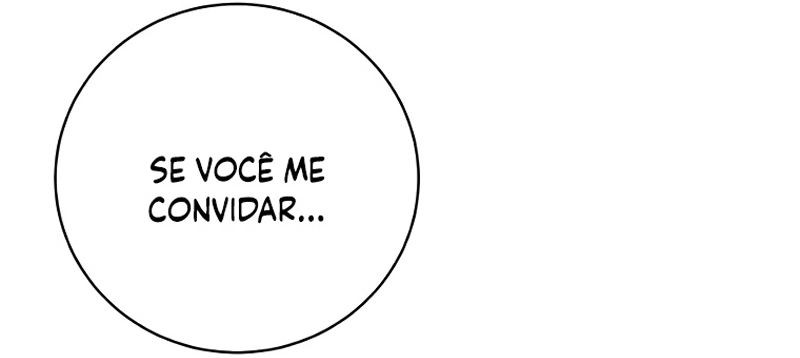 Cap 11 página 107