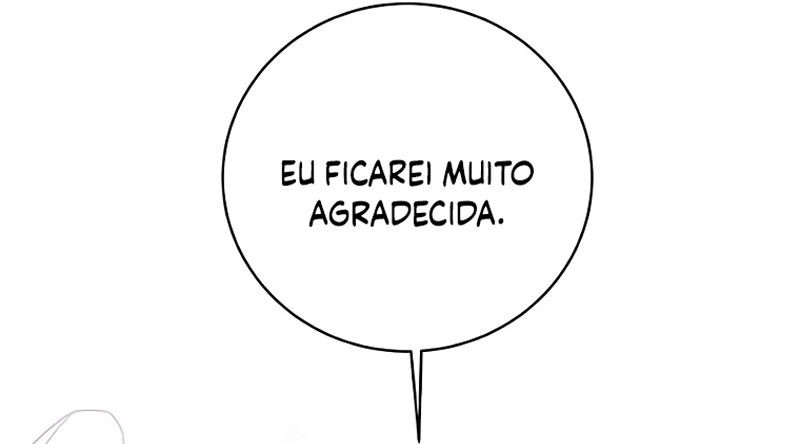 Cap 11 página 108
