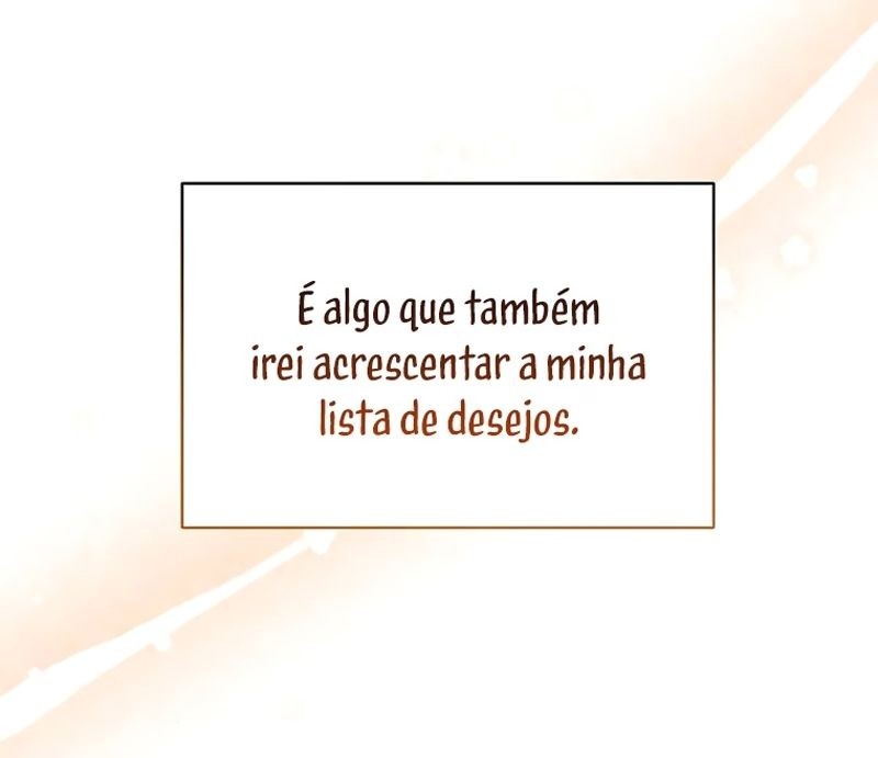 Cap 11 página 114