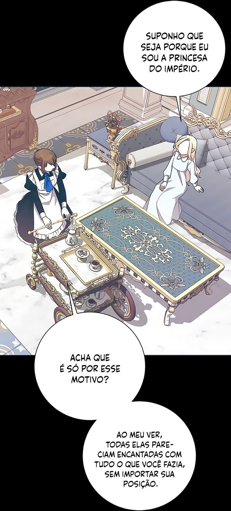 Cap 11 página 118