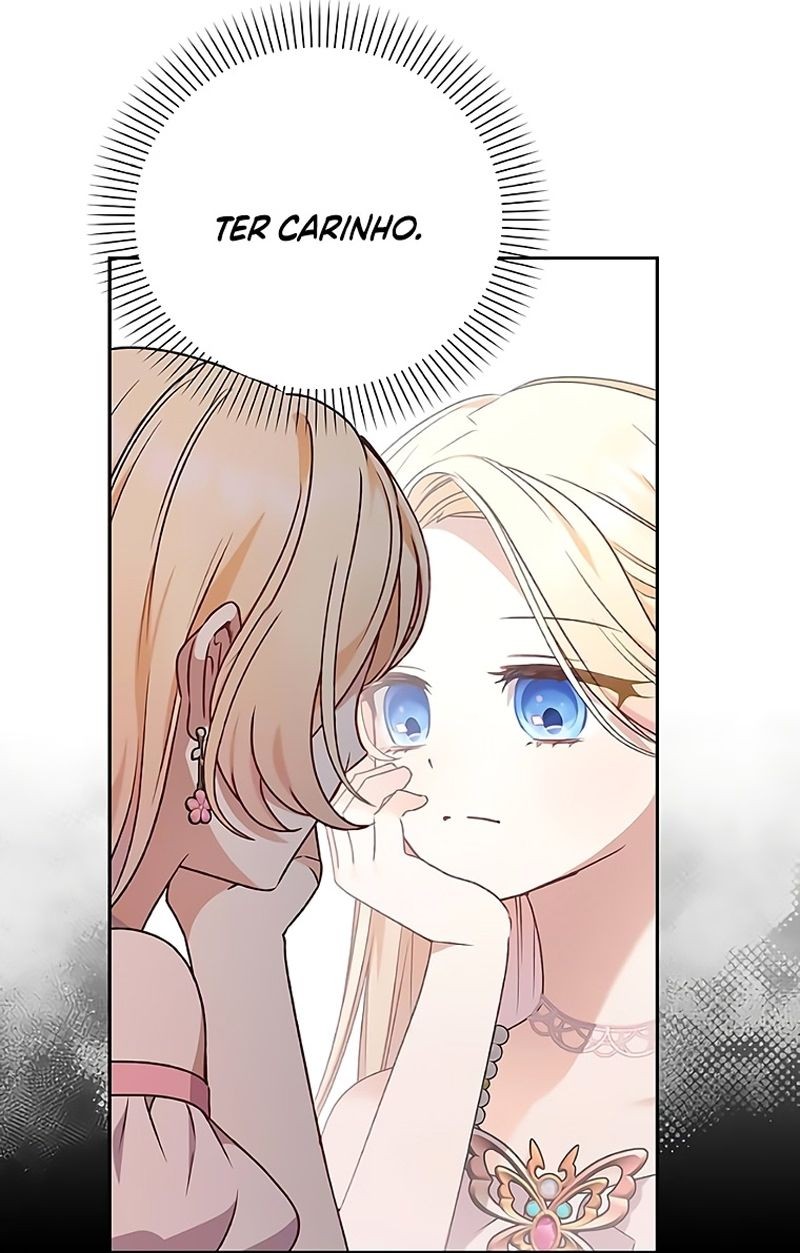 Cap 11 página 129