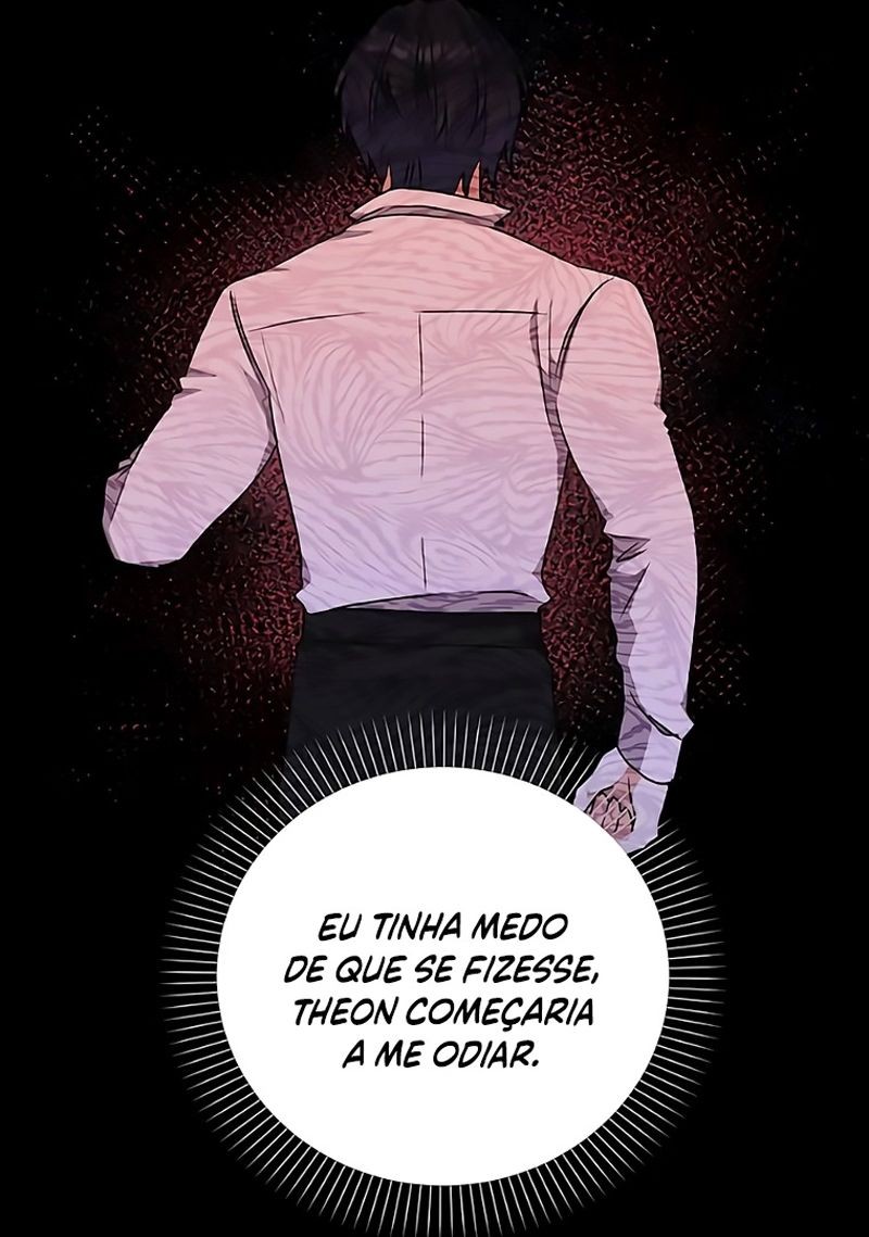Cap 11 página 131