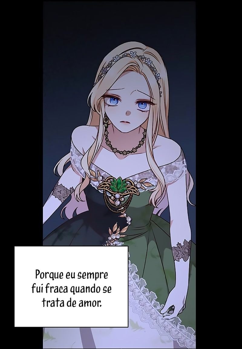 Cap 11 página 132