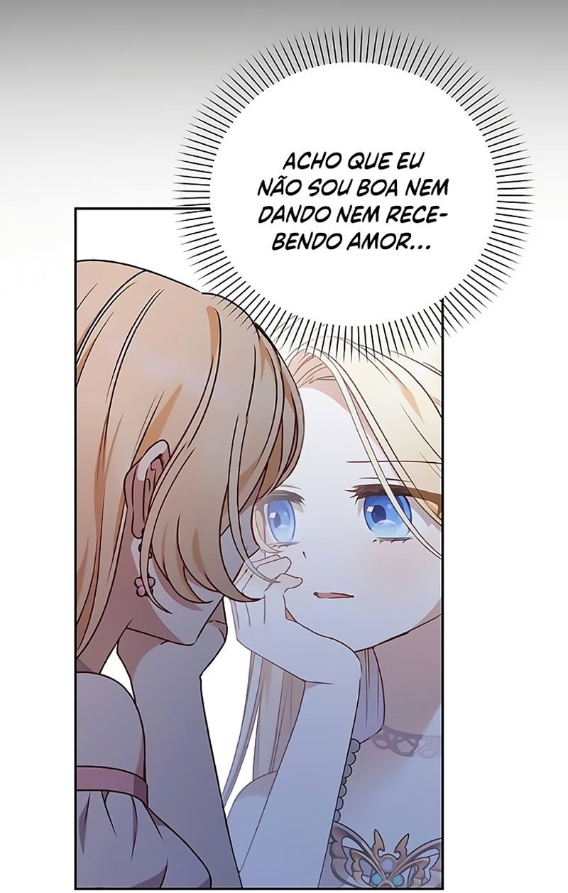 Cap 11 página 142