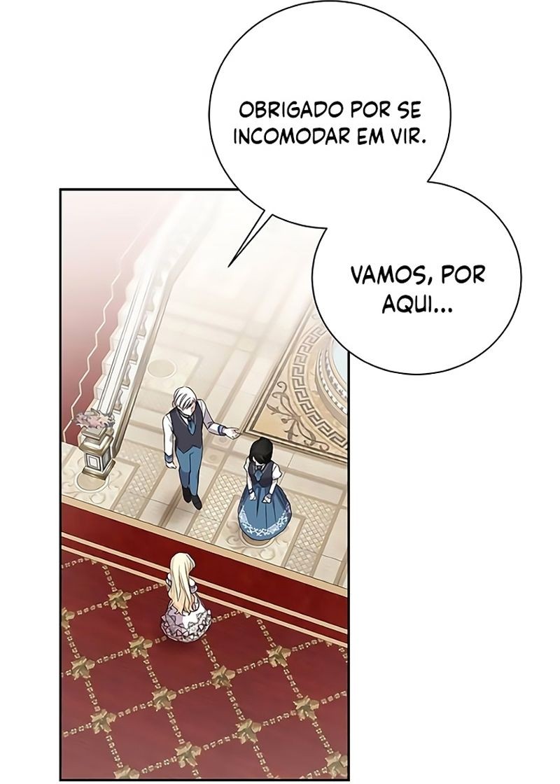 Cap 11 página 146