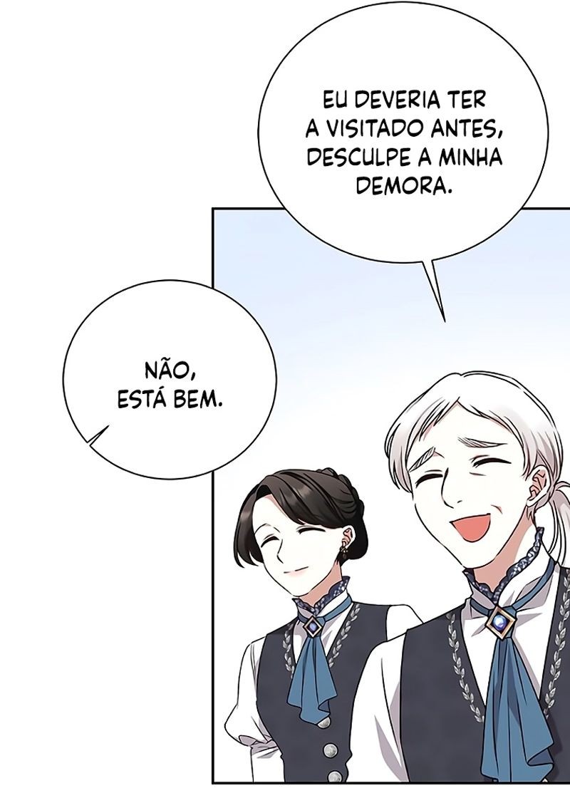 Cap 11 página 149