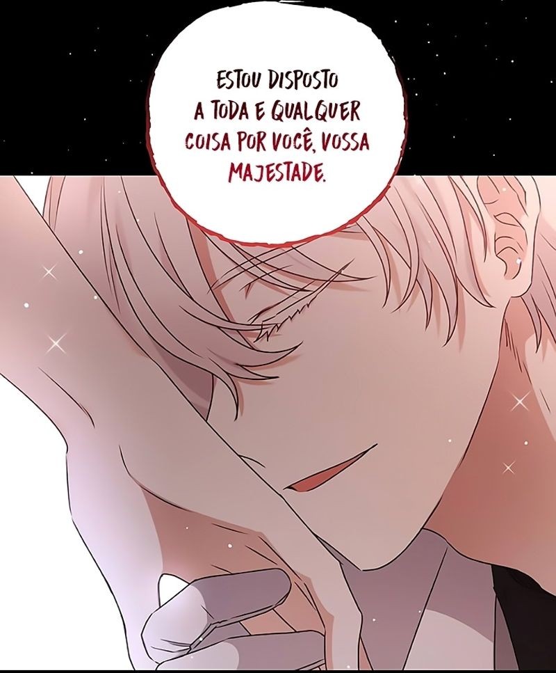 Cap 11 página 15