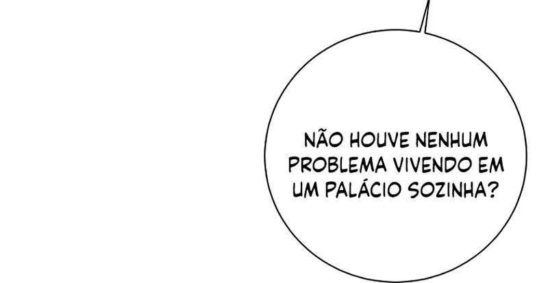 Cap 11 página 150