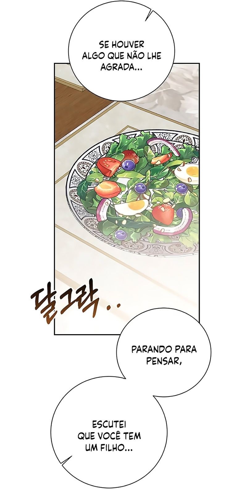 Cap 11 página 151