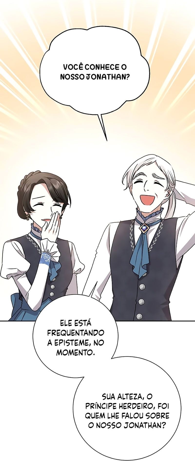 Cap 11 página 152