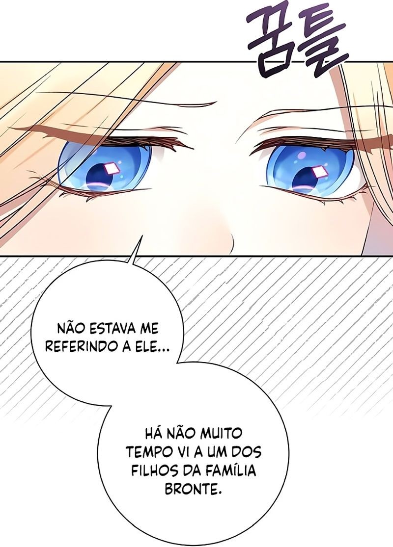 Cap 11 página 153