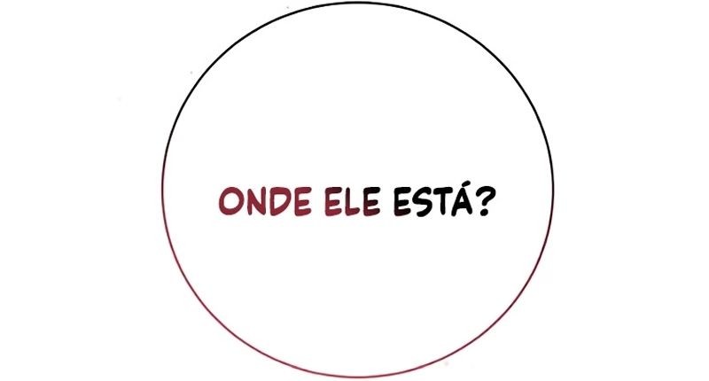 Cap 11 página 157