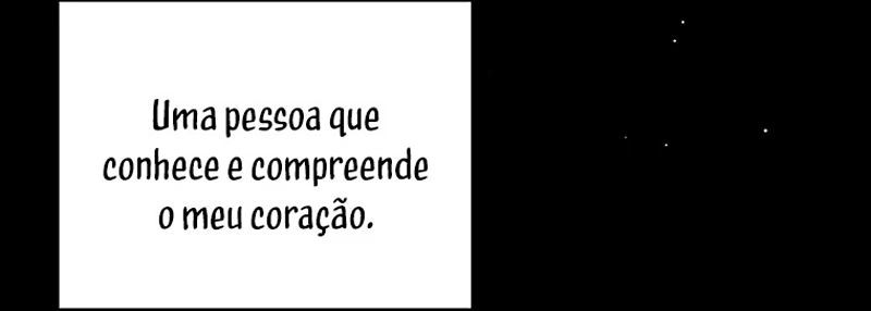 Cap 11 página 16