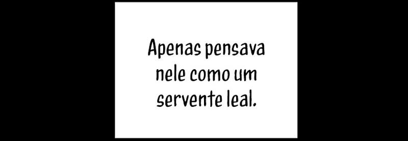 Cap 11 página 17