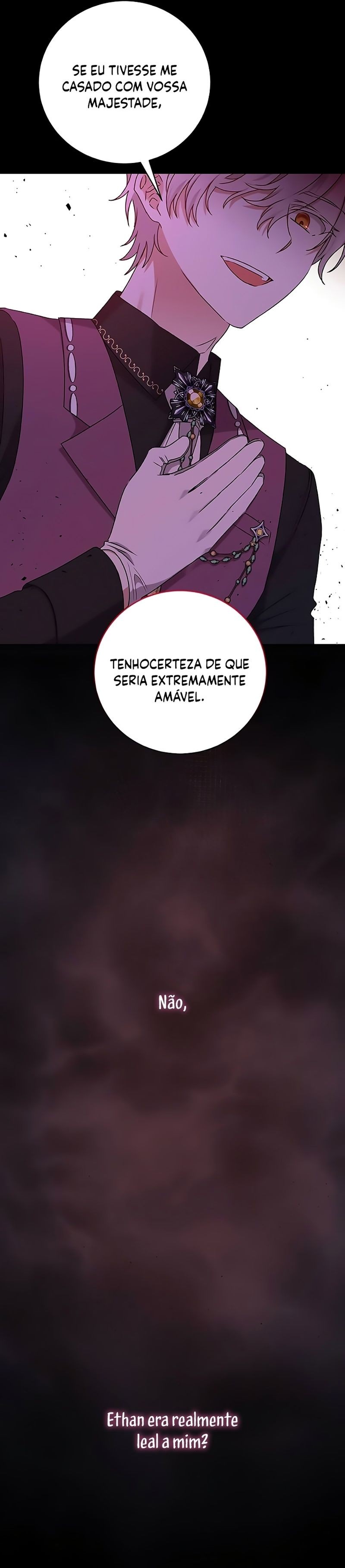 Cap 11 página 19