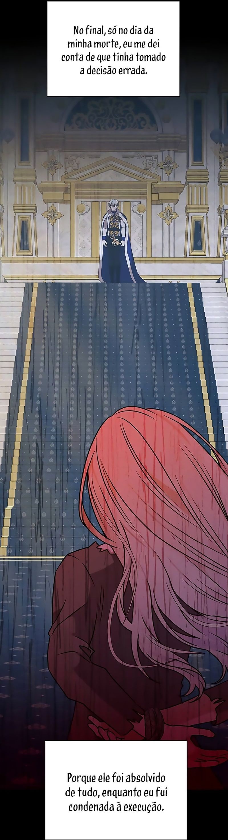 Cap 11 página 20