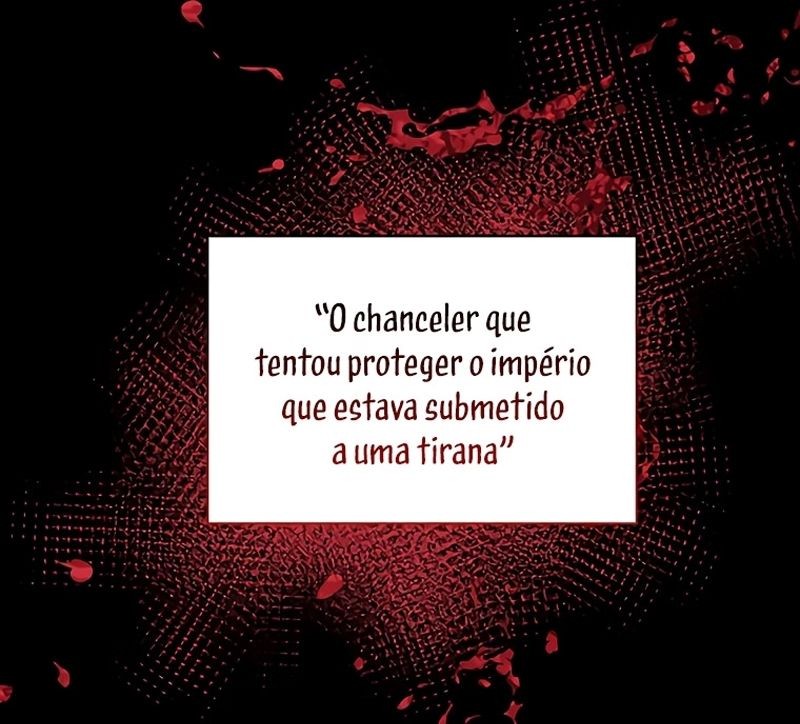 Cap 11 página 24