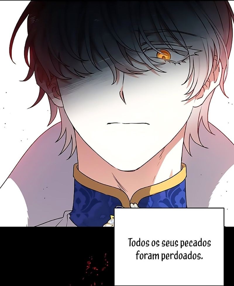 Cap 11 página 30