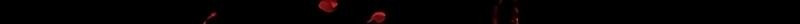 Cap 11 página 31