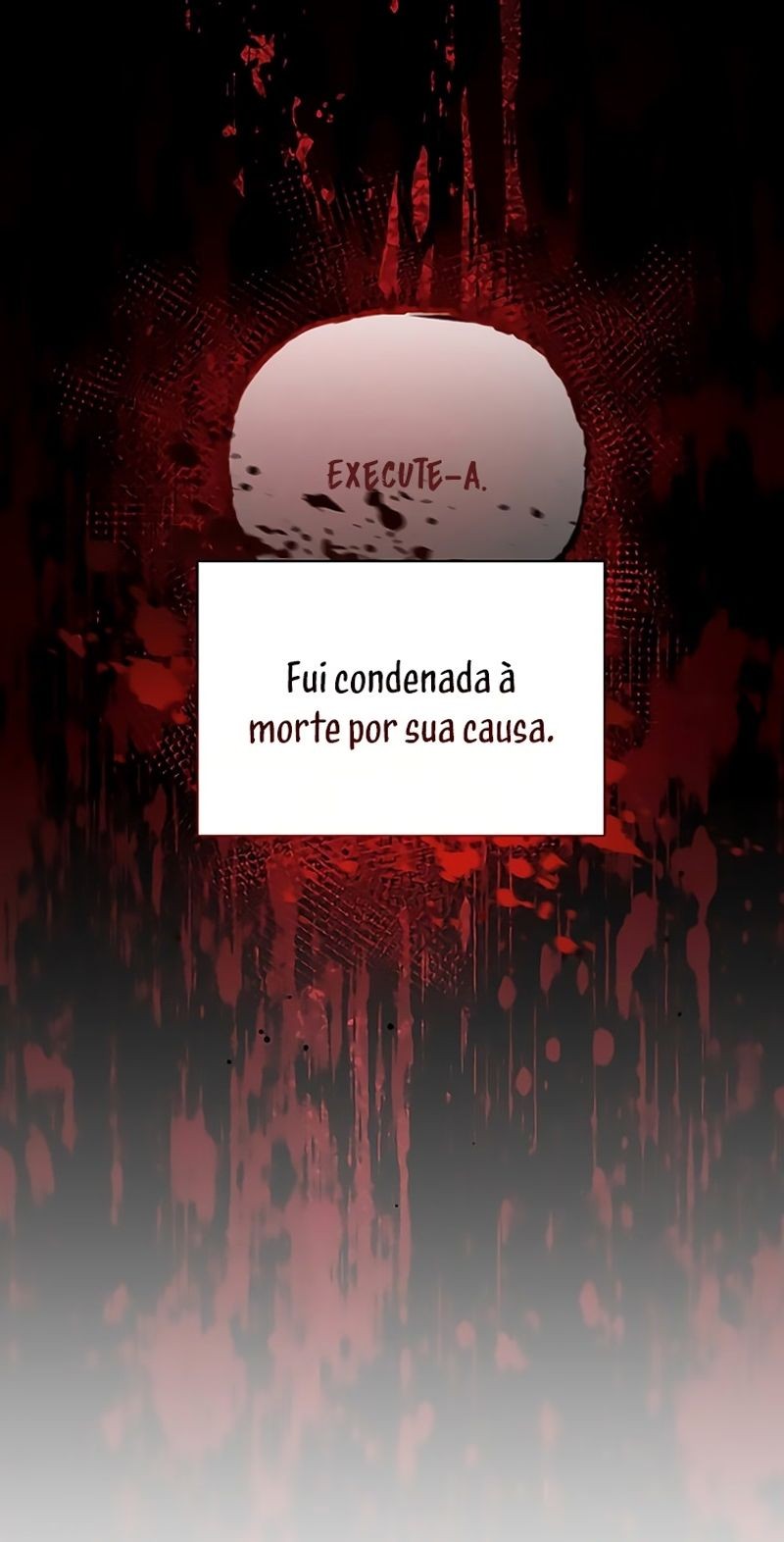 Cap 11 página 33