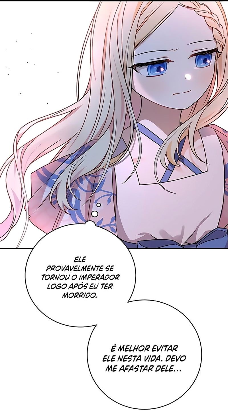 Cap 11 página 39