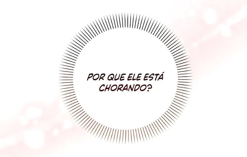 Cap 11 página 45