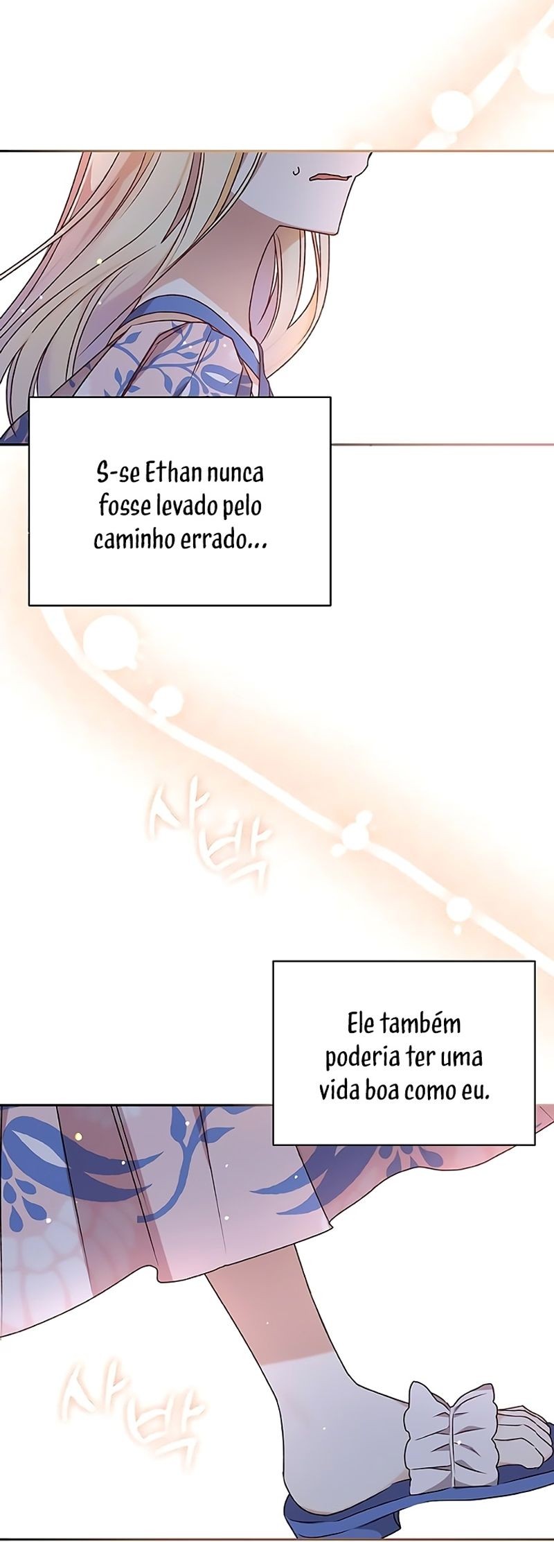 Cap 11 página 49