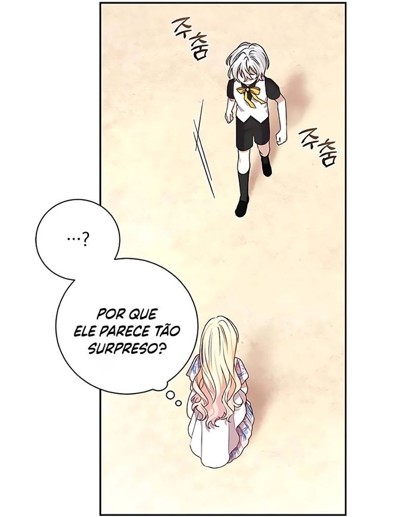 Cap 11 página 62