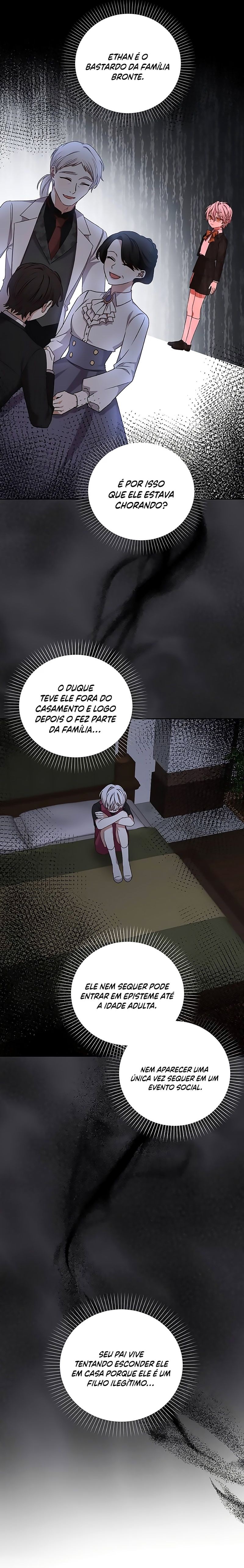 Cap 11 página 70