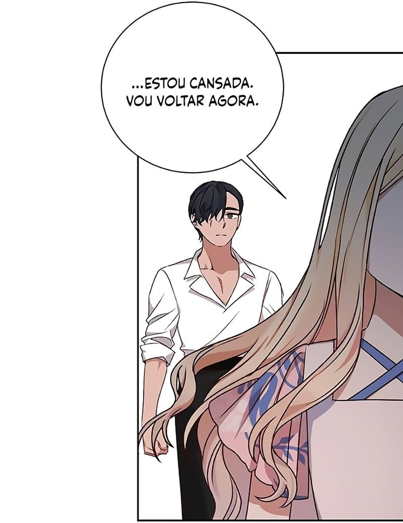 Cap 11 página 71