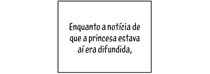Cap 11 página 76