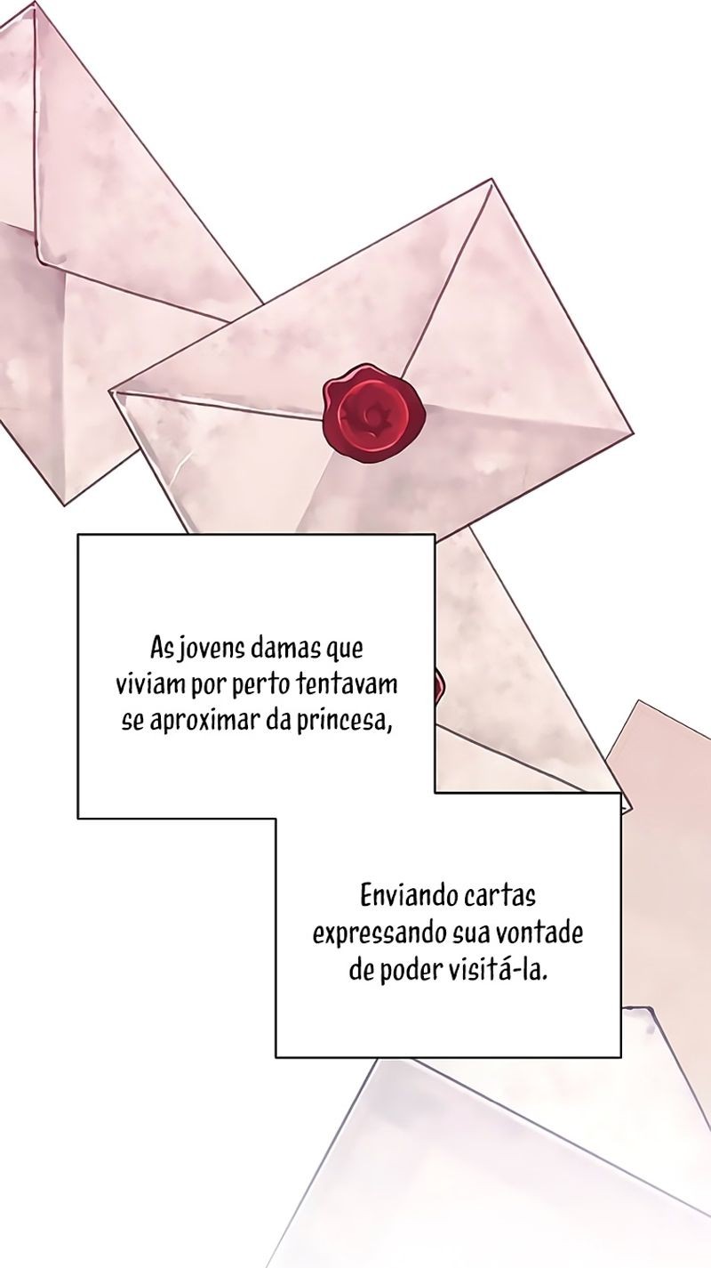 Cap 11 página 77